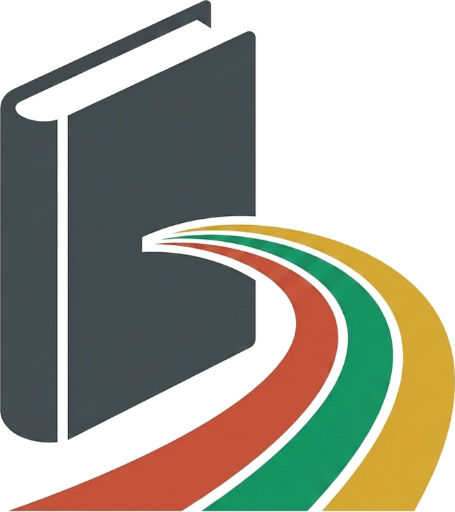 BookSwap logo